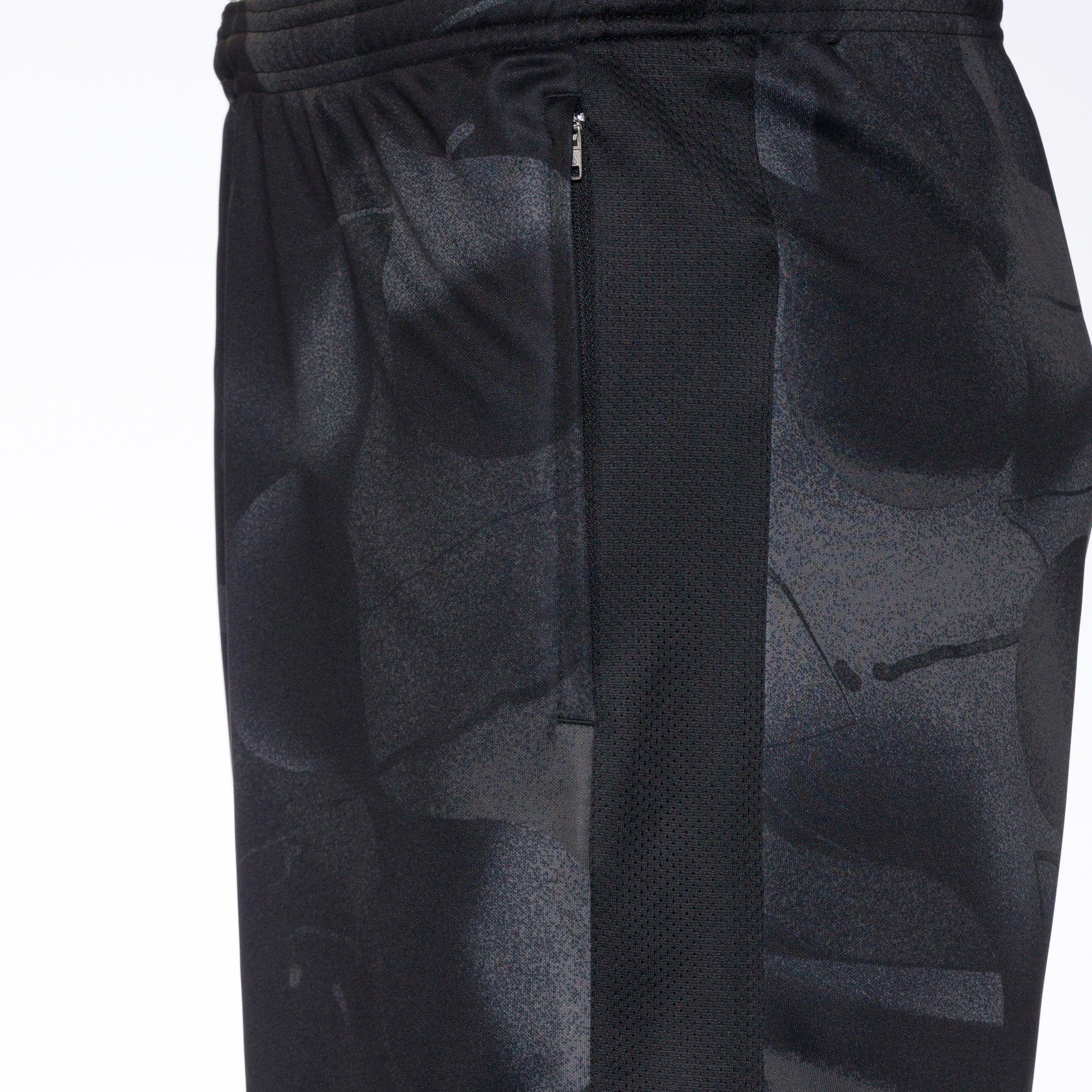 Thumbnail - Nike Academy- Fußballshorts Herren