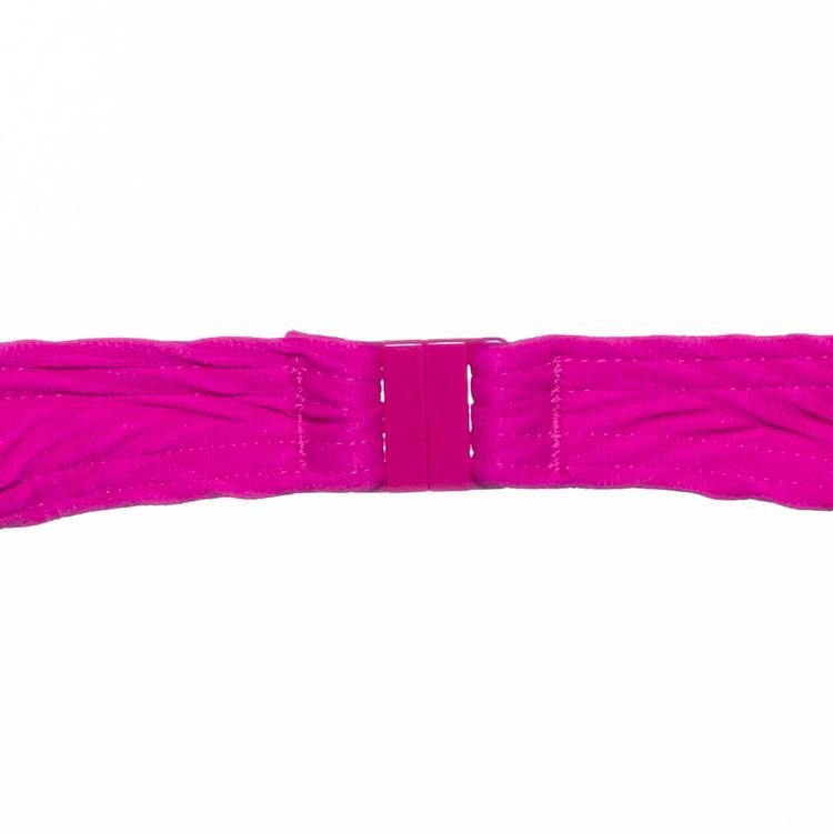 sunseeker null - 0 | SportScheck