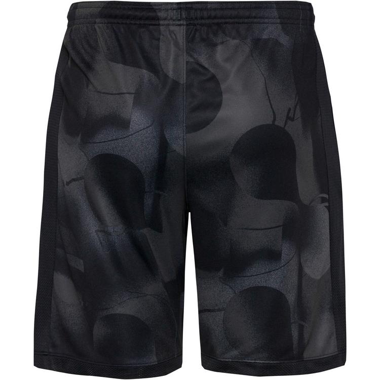 Nike null - 0 | SportScheck