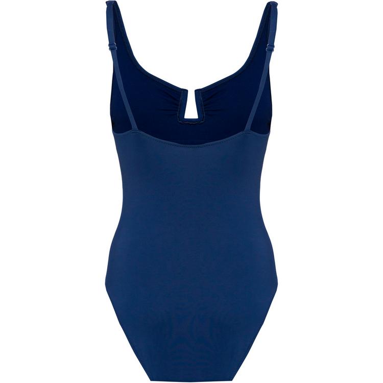 S.OLIVER null - 0 | SportScheck