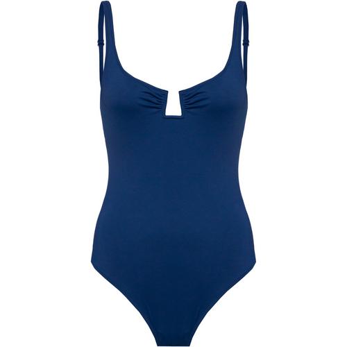 S.OLIVER Badeanzug Damen