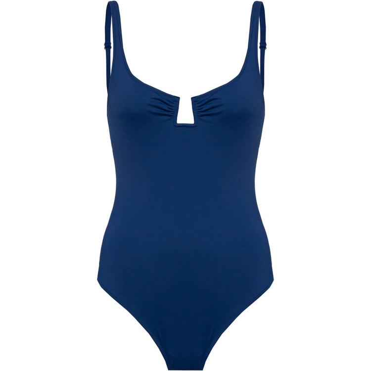 S.OLIVER null - 0 | SportScheck