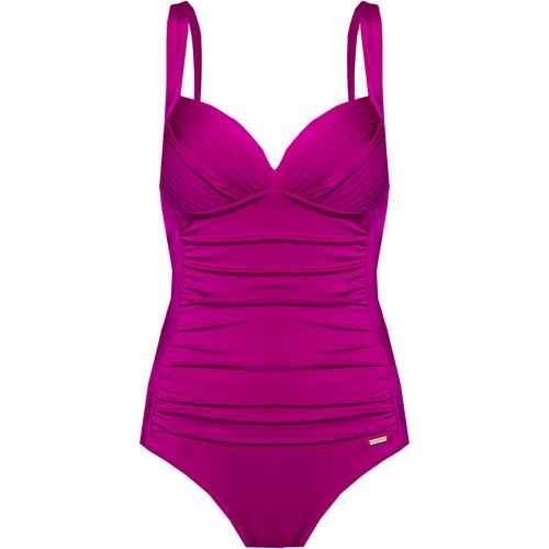 sunseeker Badeanzug Damen