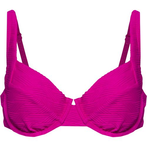 sunseeker Bikini Oberteil Damen