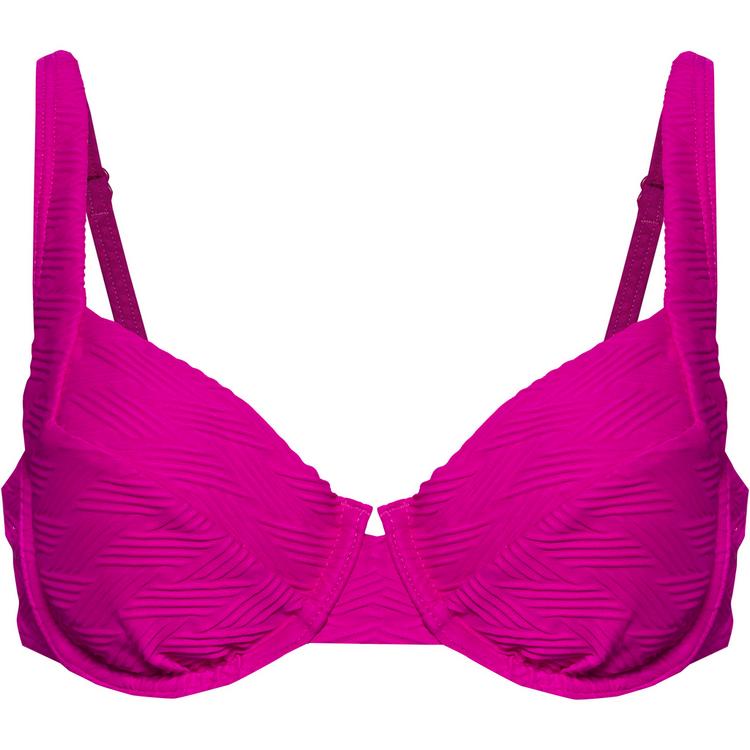 sunseeker null - 0 | SportScheck