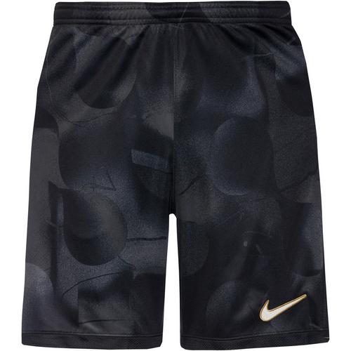 Nike Academy- Fußballshorts Herren