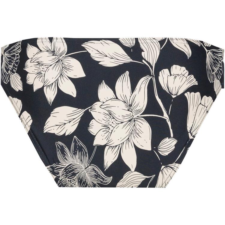 S.OLIVER null - 0 | SportScheck