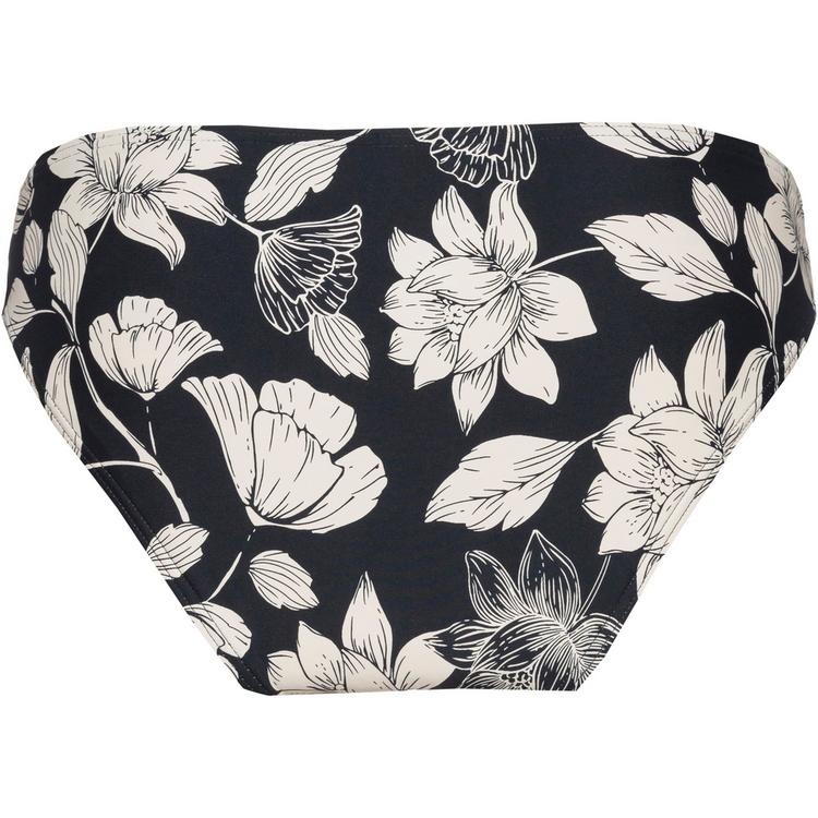 S.OLIVER null - 0 | SportScheck