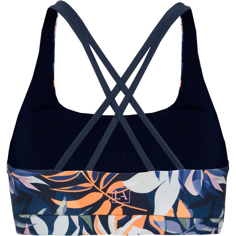 LASCANA Active null - 0 | SportScheck