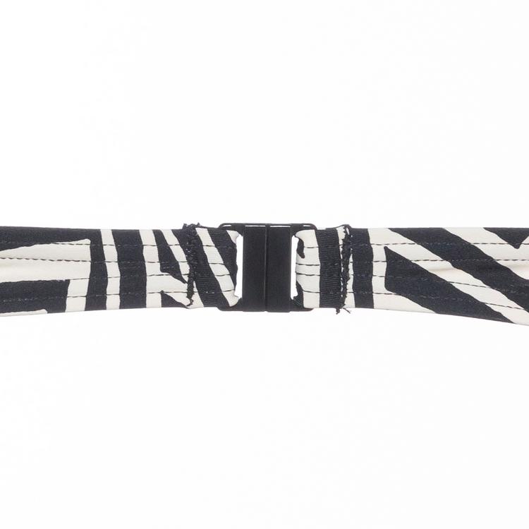 Lascana null - 0 | SportScheck