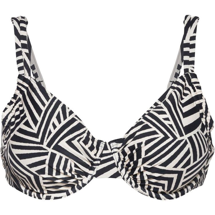 Lascana null - 0 | SportScheck