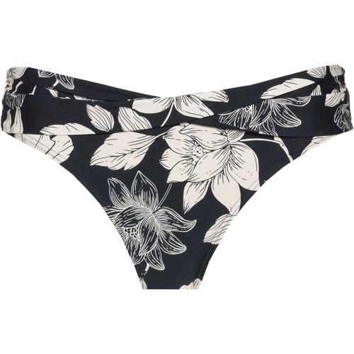 S.OLIVER Bikini Hose Damen