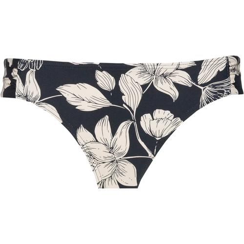 S.OLIVER Bikini Hose Damen