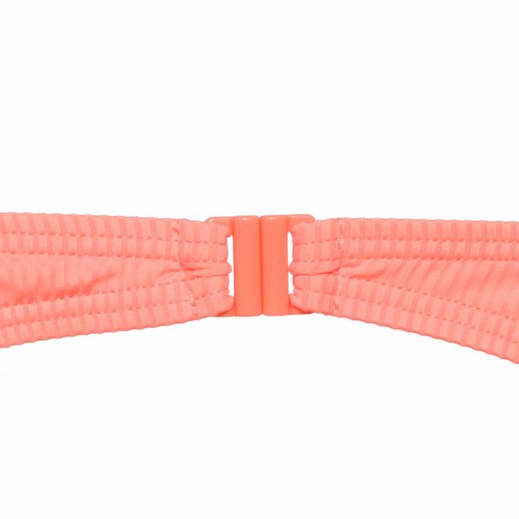 VENICE BEACH null - 0 | SportScheck