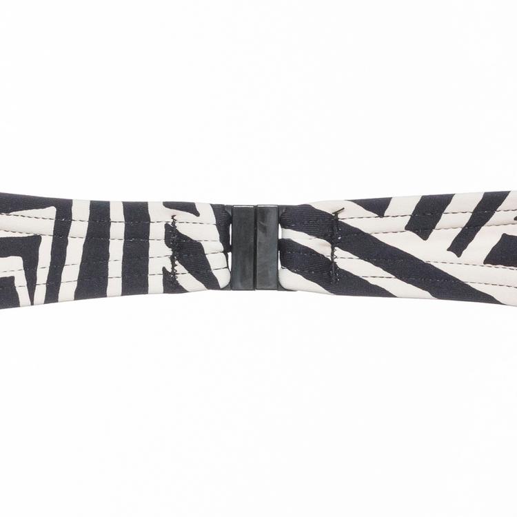 Lascana null - 0 | SportScheck