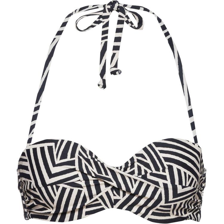 Lascana null - 0 | SportScheck