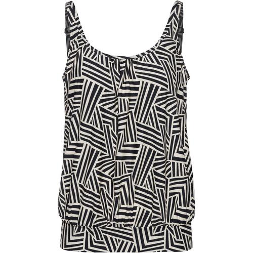 Lascana Bikini Oberteil Damen