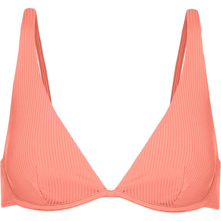 VENICE BEACH null - 0 | SportScheck