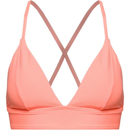 VENICE BEACH Bikini Oberteil Damen