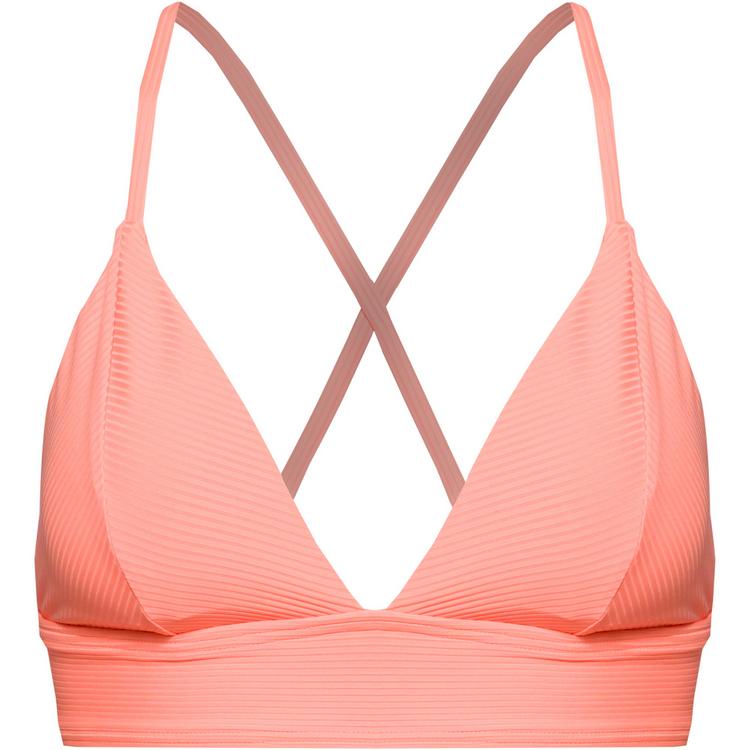 VENICE BEACH null - 0 | SportScheck