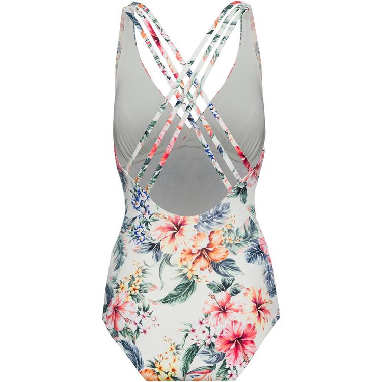 Lascana null - 0 | SportScheck