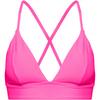 VENICE BEACH Bikini Oberteil Damen - pink