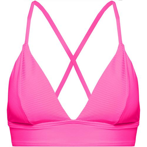 VENICE BEACH Bikini Oberteil Damen