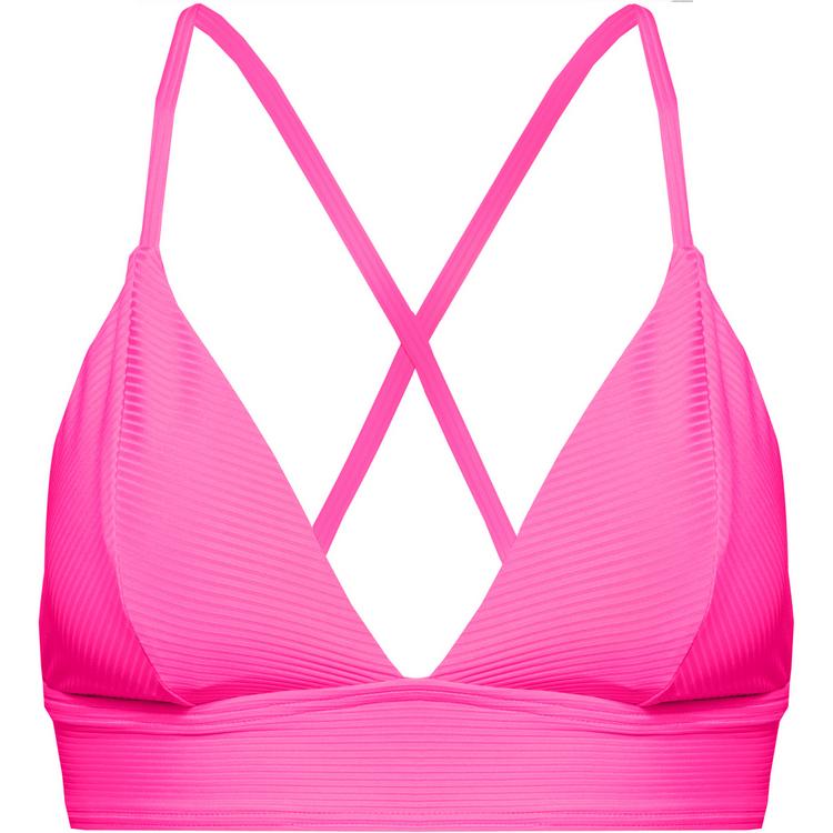 VENICE BEACH null - 0 | SportScheck