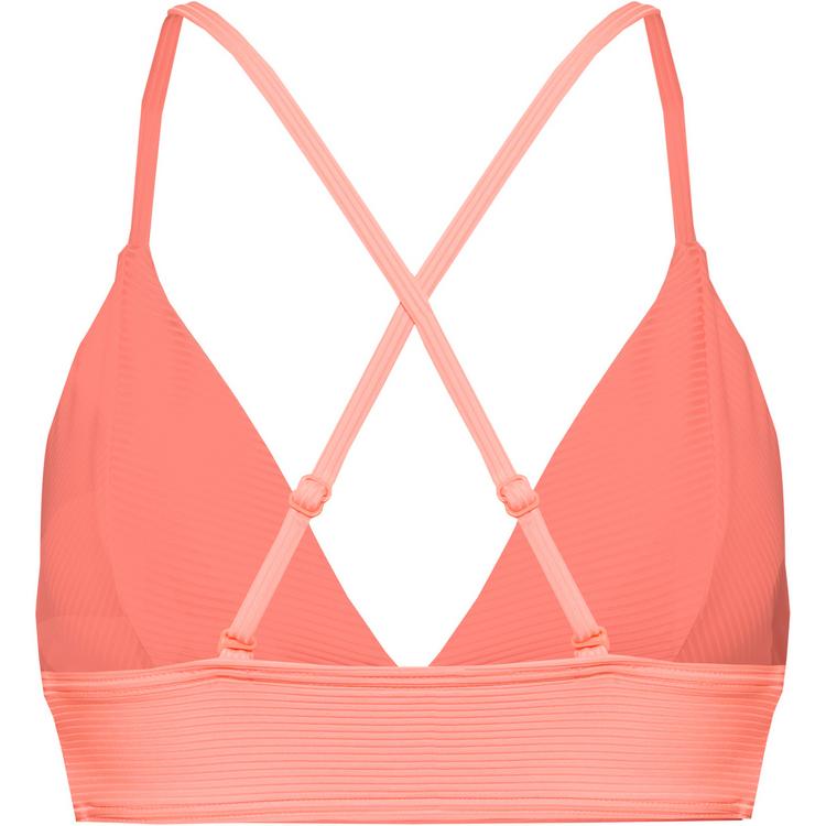 VENICE BEACH null - 0 | SportScheck