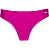 sunseeker Bikini Hose Damen - pink