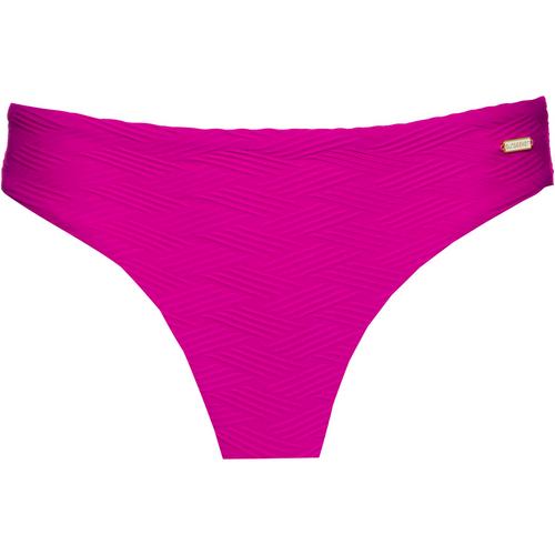 sunseeker Bikini Hose Damen