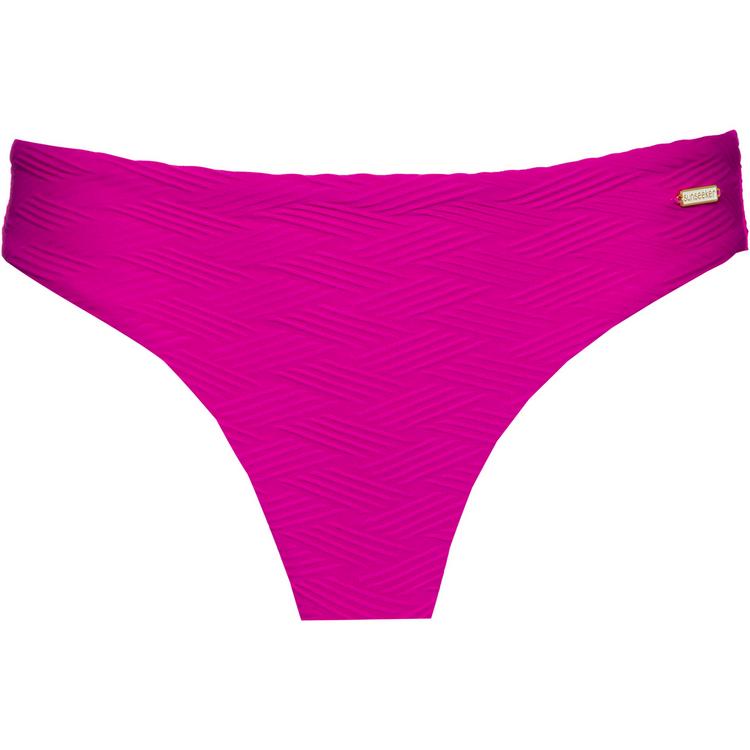 sunseeker null - 0 | SportScheck