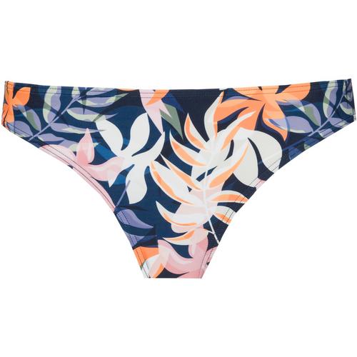 LASCANA Active Bikini Hose Damen