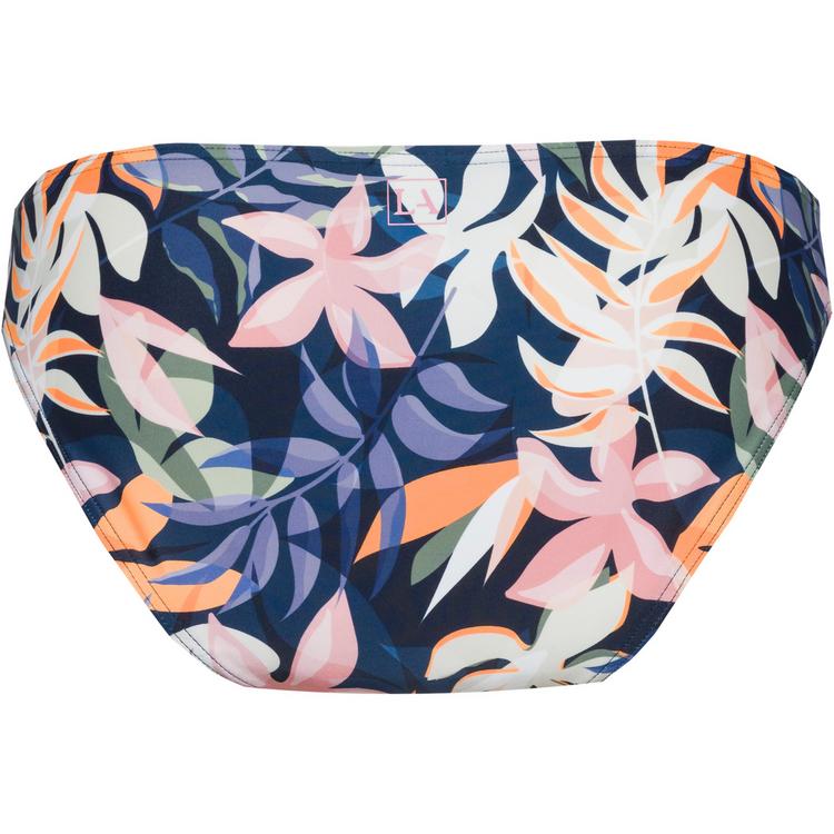 LASCANA Active null - 0 | SportScheck