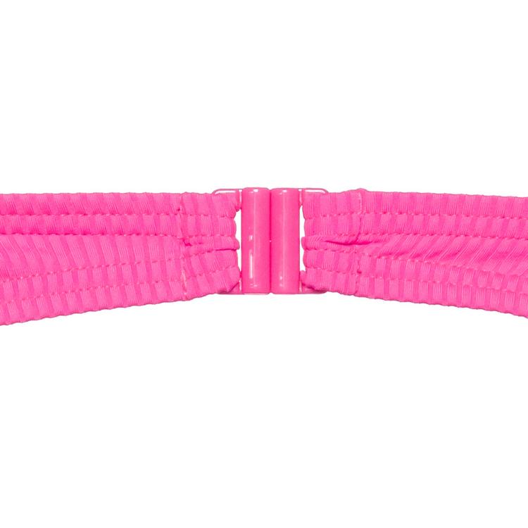 VENICE BEACH null - 0 | SportScheck