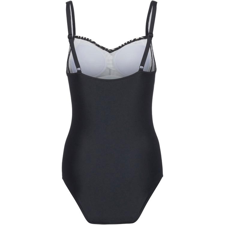 Lascana null - 0 | SportScheck