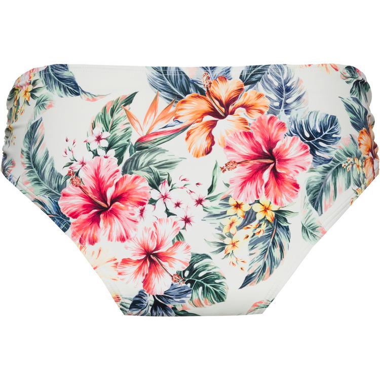 Lascana null - 0 | SportScheck