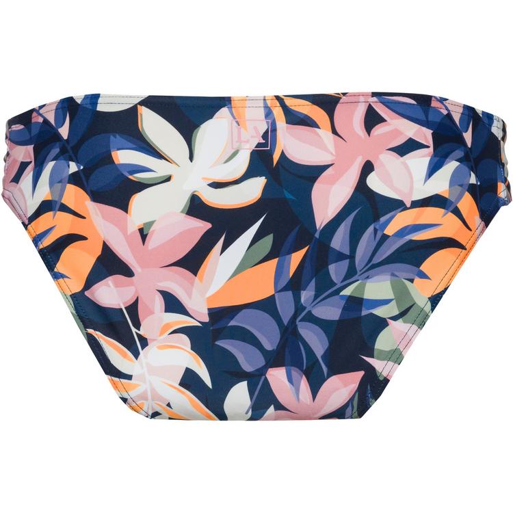 LASCANA Active null - 0 | SportScheck