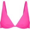 VENICE BEACH Bikini Oberteil Damen - pink