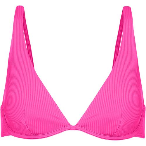 VENICE BEACH Bikini Oberteil Damen