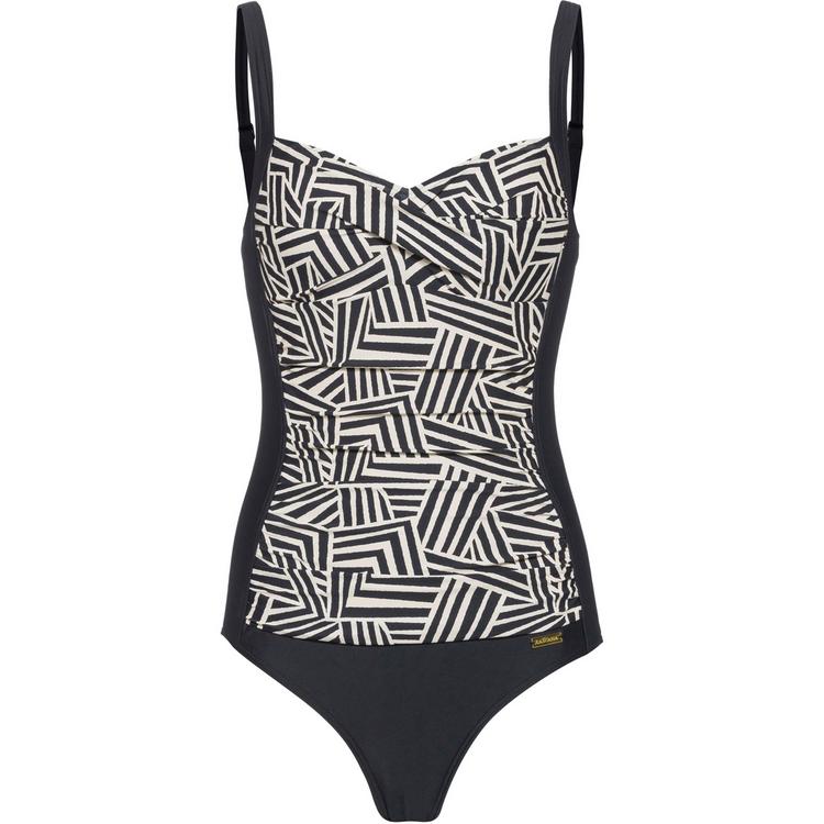 Lascana null - 0 | SportScheck