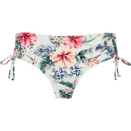 Lascana Bikini Hose Damen