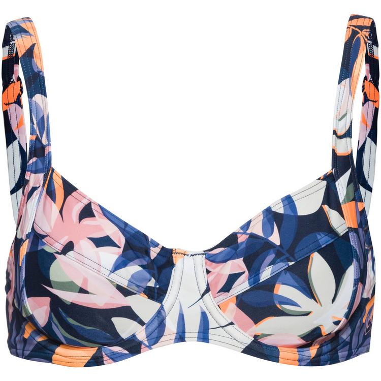 LASCANA Active null - 0 | SportScheck