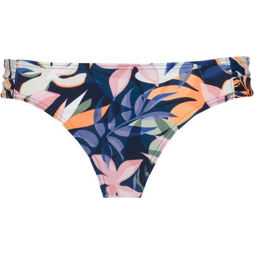 LASCANA Active Bikini Hose Damen