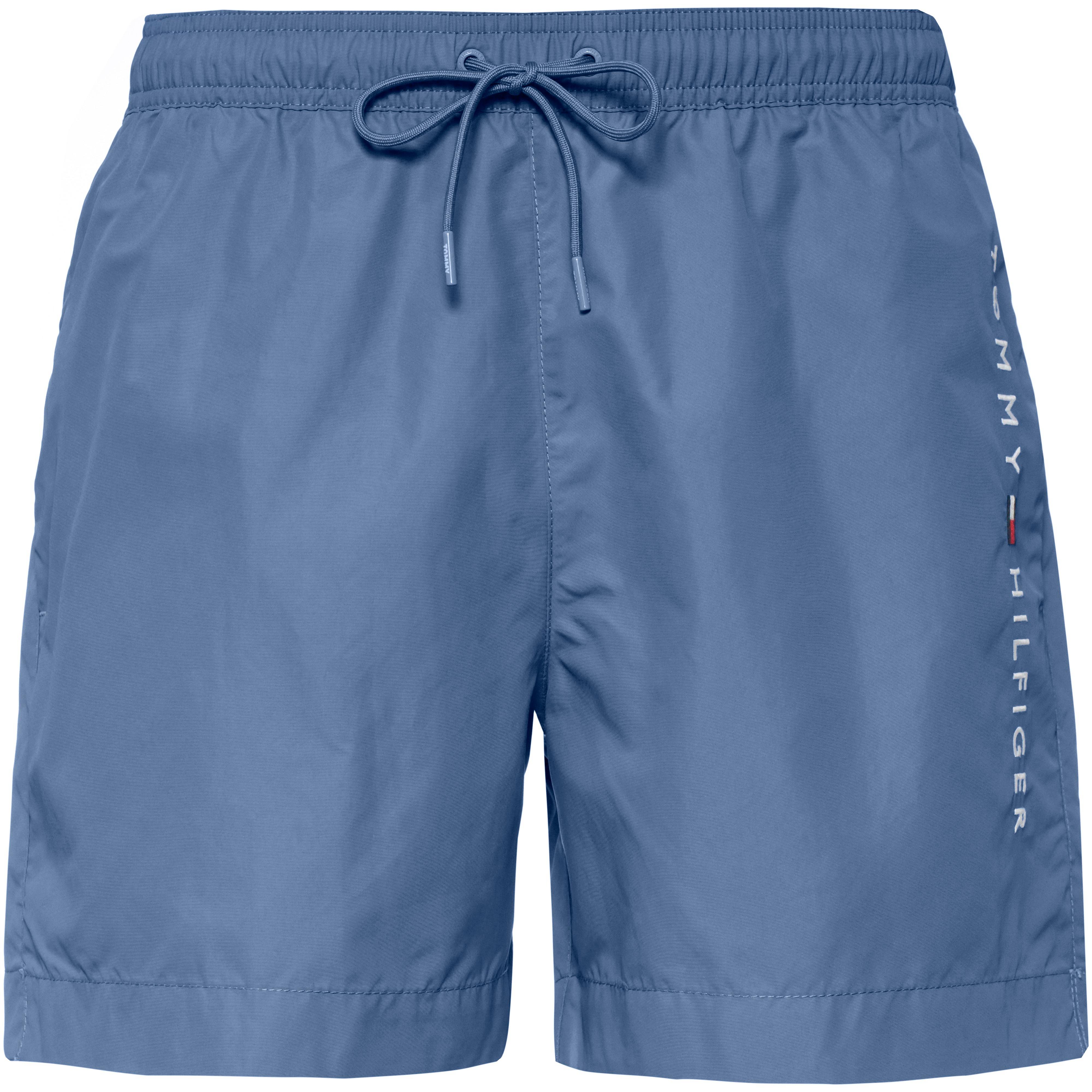 Tommy Hilfiger MEDIUM DRAWSTRING Badehose Herren