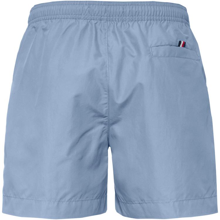 Tommy Hilfiger Tommy Hilfiger MEDIUM DRAWSTRING Badehose Herren - sweet blue - 0 | SportScheck