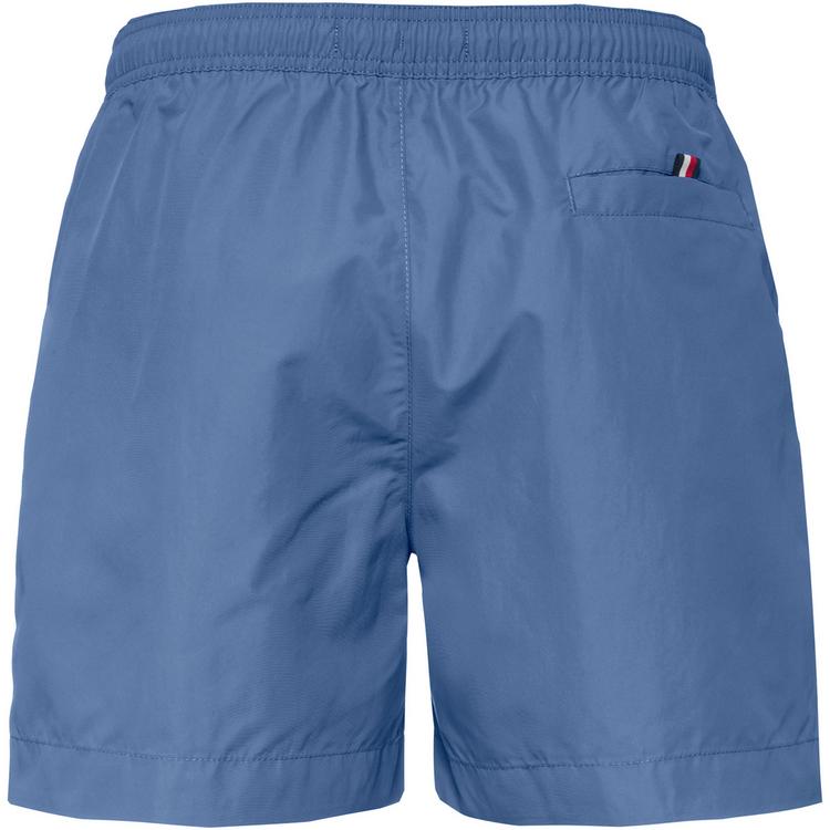 Tommy Hilfiger null - 0 | SportScheck