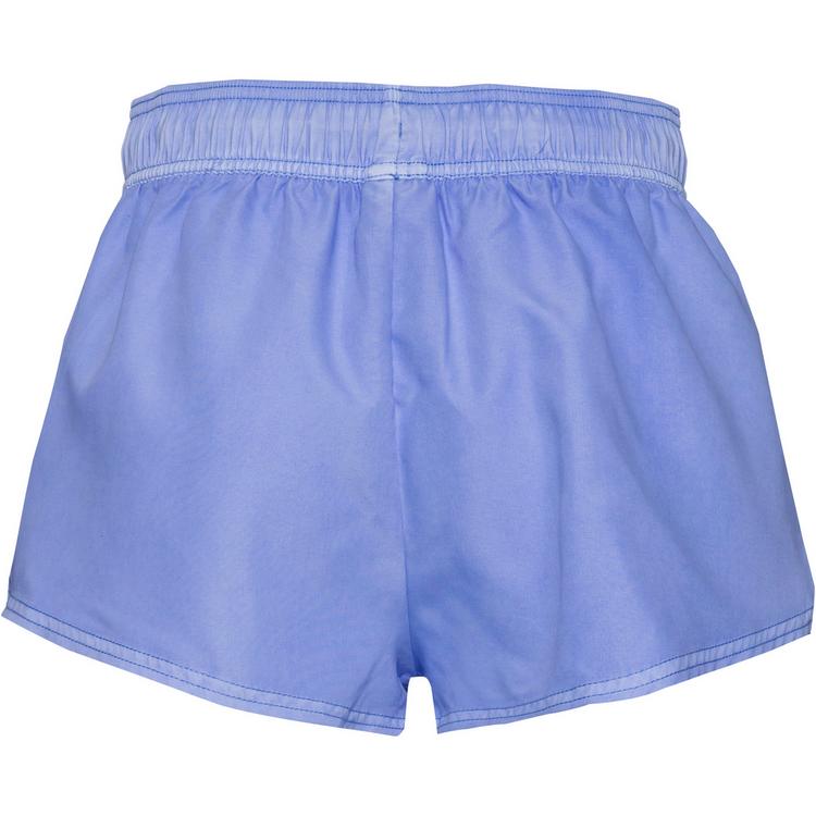 Roxy null - 0 | SportScheck