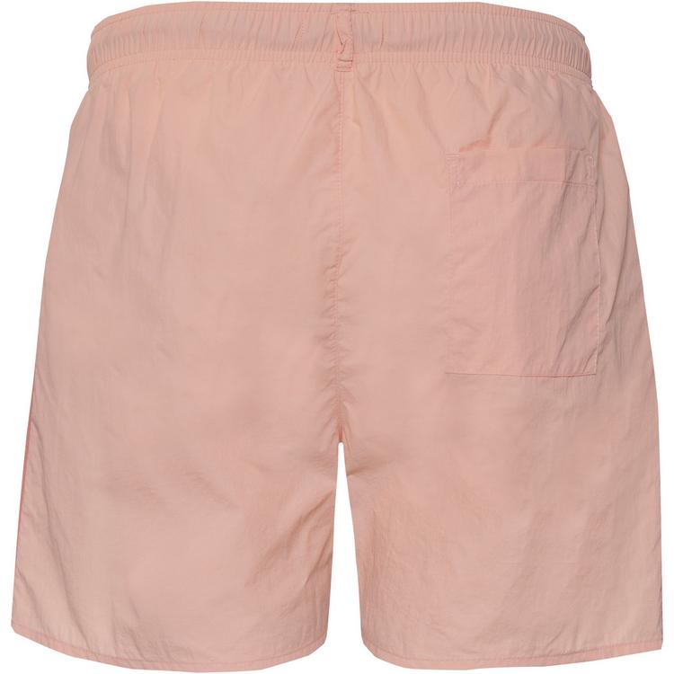 Calvin Klein Calvin Klein MONOGRAM Badehose Herren - light cantaloupe - 0 | SportScheck
