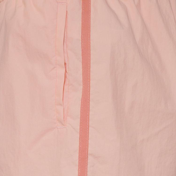 Calvin Klein Calvin Klein MONOGRAM Badehose Herren - light cantaloupe - 0 | SportScheck